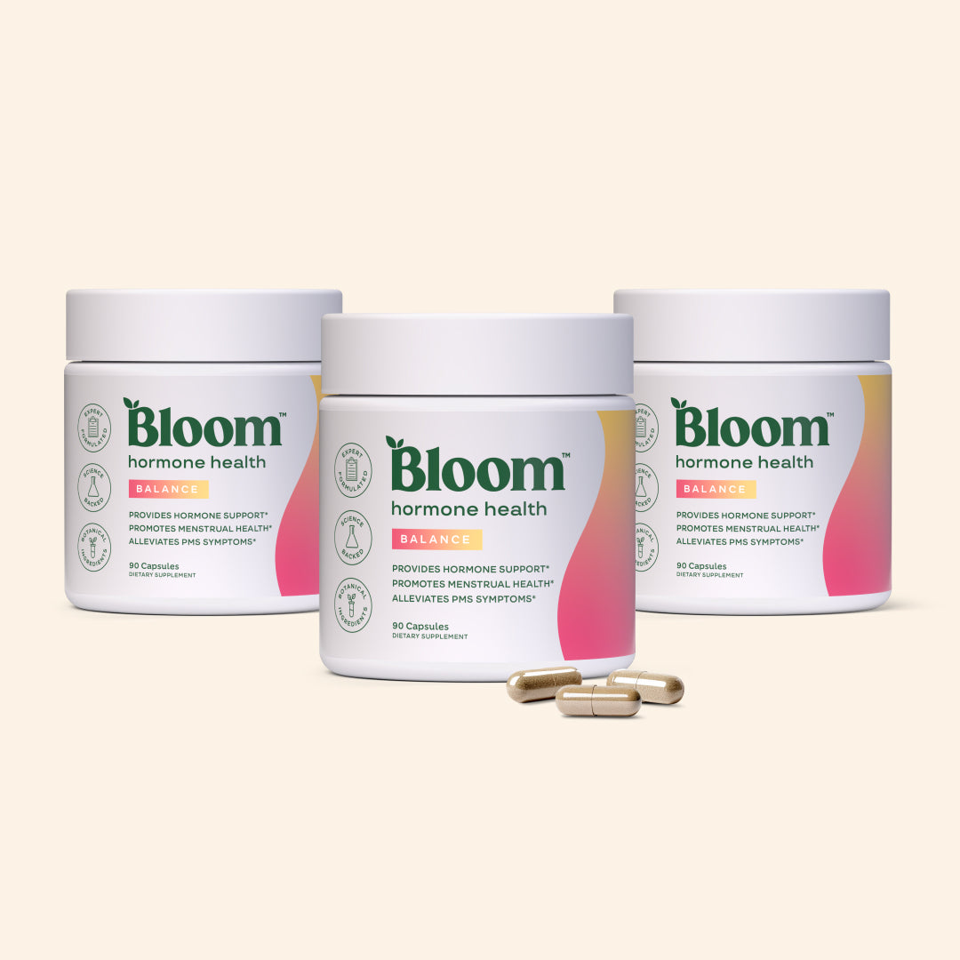complete-balance-trio-h8 hormonehealth_shopify_90ct_3ct-balance_01-1.jpg