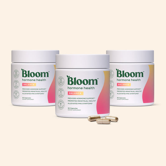 complete-balance-trio-h8 hormonehealth_shopify_90ct_3ct-balance_01-1.jpg