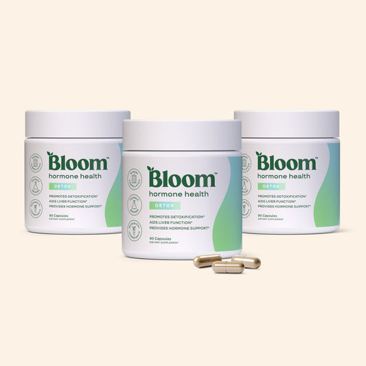 complete-detox-trio-t7 hormonehealth_shopify_90ct_3ct-detox_01-1.jpg
