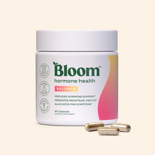 hormone-health-balance-a2 hormonehealth_shopify_90ct_balance_01_39ebdc71-b6fb-4eaa-8b48-ca2f7b65172c.jpg