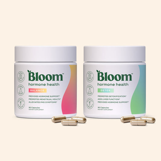 hormone-health-intro-bundle-t7 hormonehealth_shopify_90ct_bundle_01_e2c23def-94e2-40d9-bd46-55f13f67b905.jpg