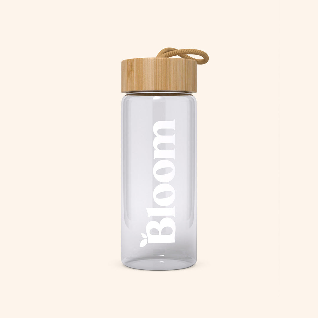 mini-glass-bottle-j7 miniglassbotle_shopify.jpg