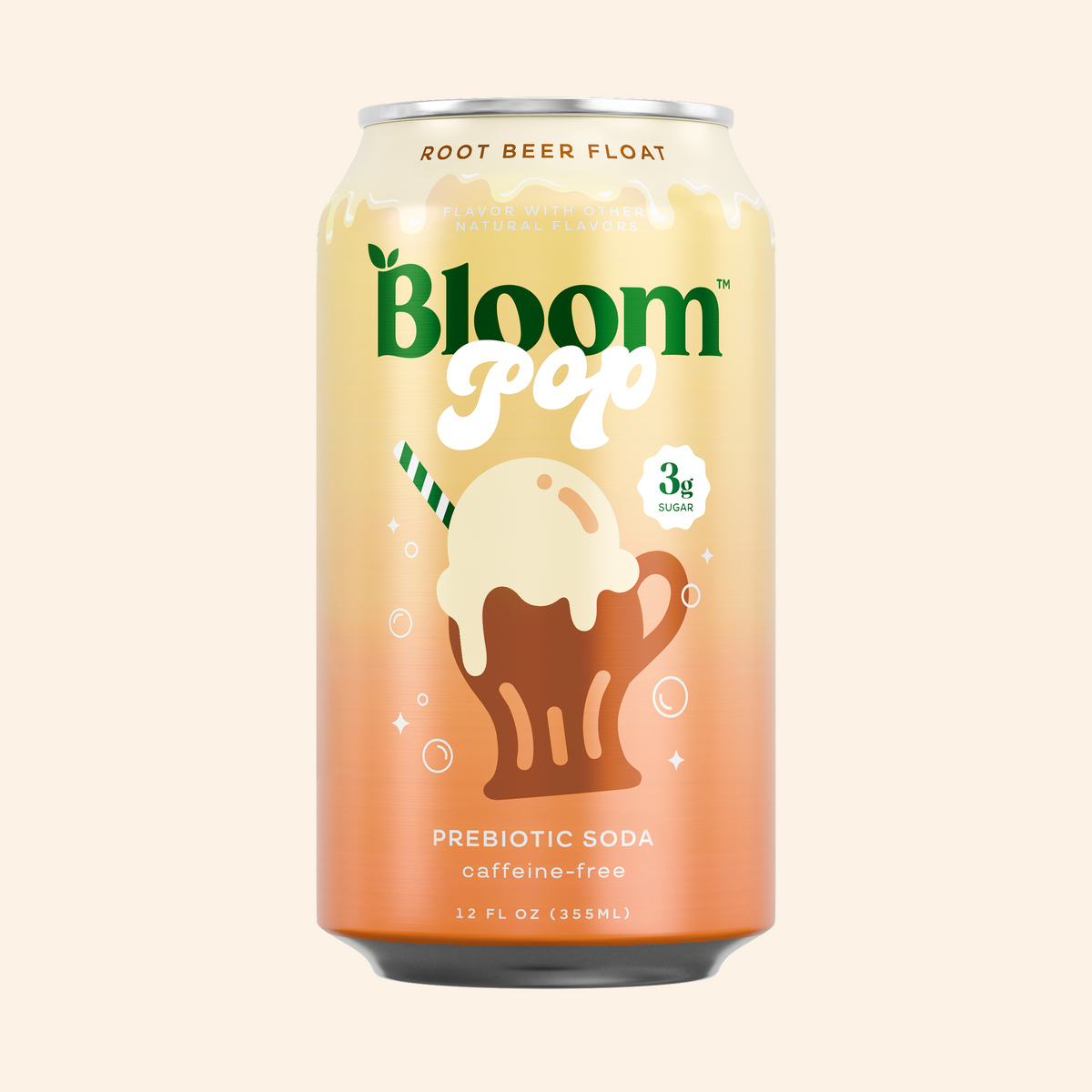 bloom-poptm-prebiotic-soda-k0 root_beer_pdp.png