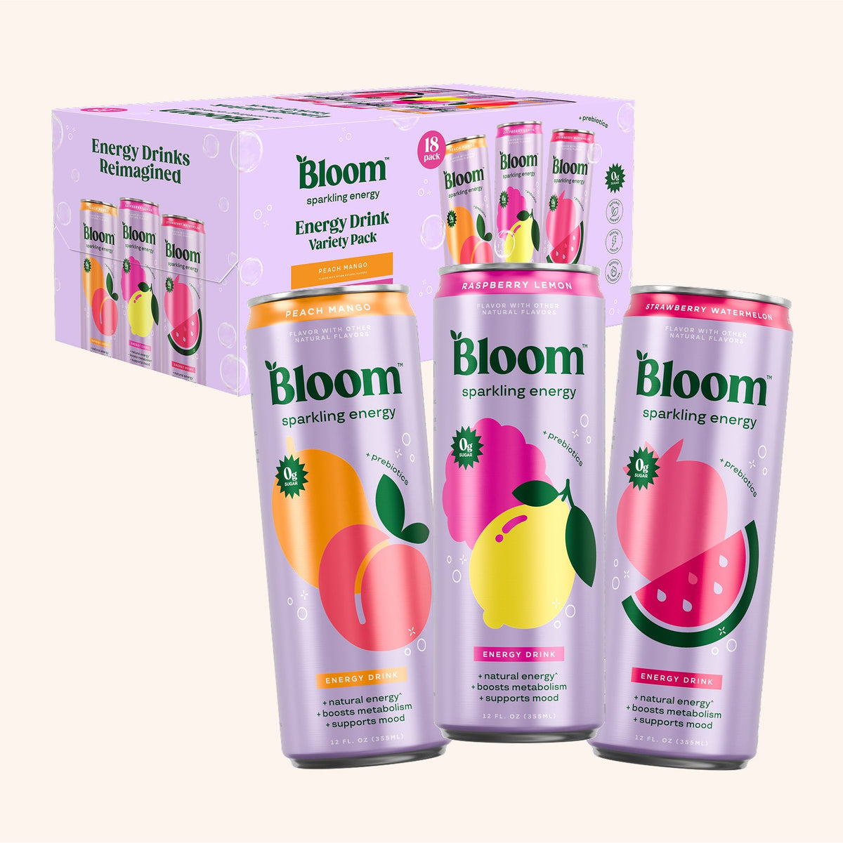 sparkling-energy-w2 samsclub_Classic18PK_01_afcab191-ee41-4778-8e4f-9e8a9f0f299a.jpg