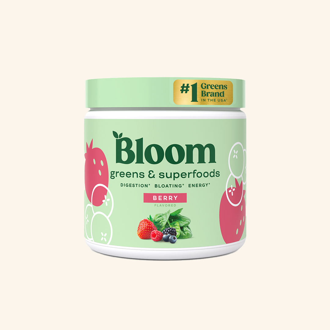 greens-and-superfoods-f2 shopify_0000_berry30.jpg