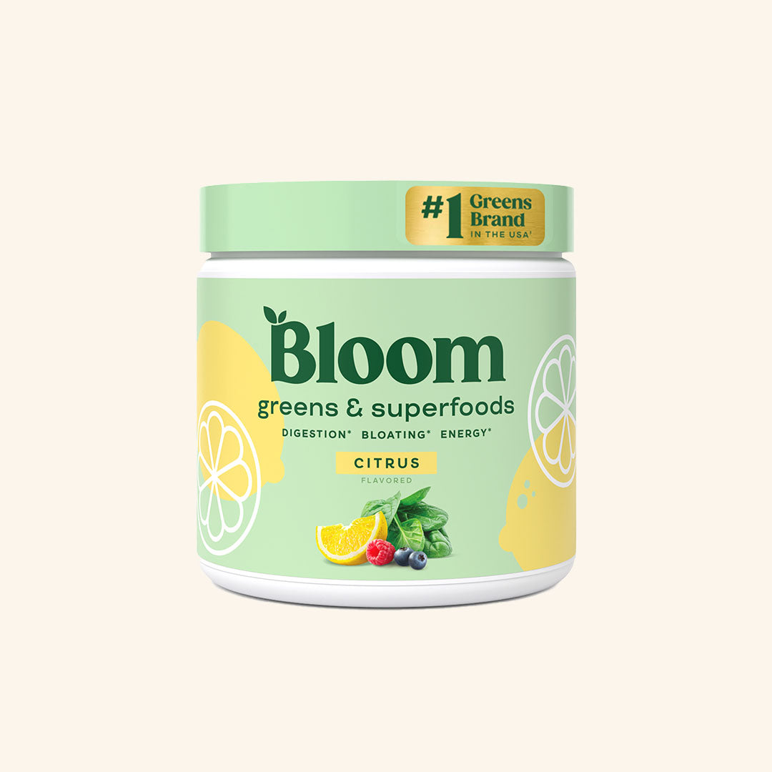 greens-and-superfoods-p3 shopify_0001_citrus30.jpg