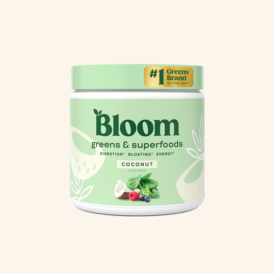 greens-and-superfoods-f2 shopify_0002_coconut30.jpg