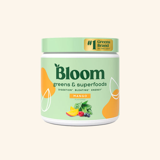 greens-and-superfoods-p3 shopify_0003_mango30.jpg