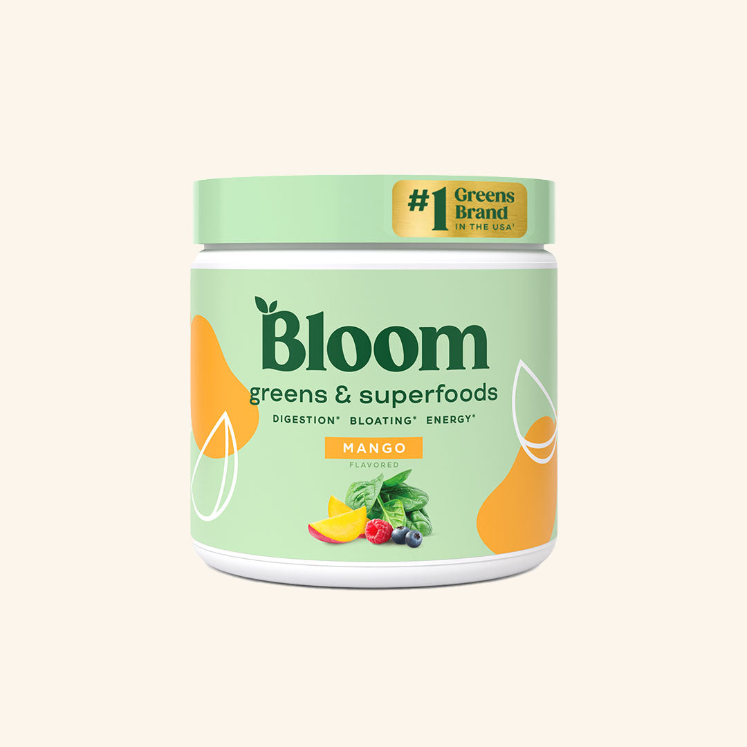 greens-and-superfoods-f2 shopify_0003_mango30.jpg