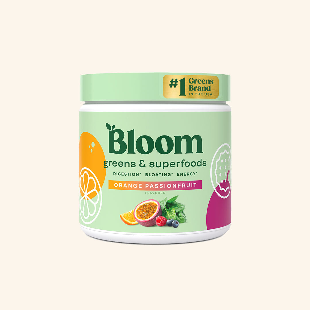greens-and-superfoods-p3 shopify_0004_OP30.jpg