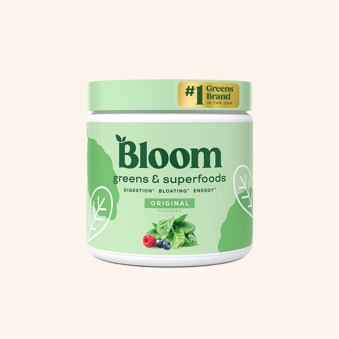 greens-and-superfoods-f2 shopify_0005_original30.jpg
