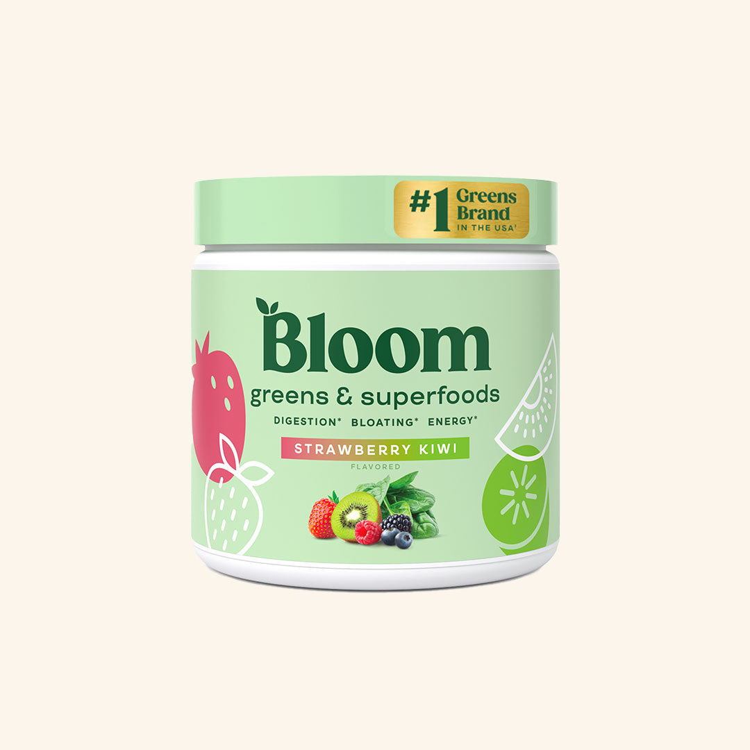 greens-and-superfoods-f2 shopify_0006_SK30.jpg