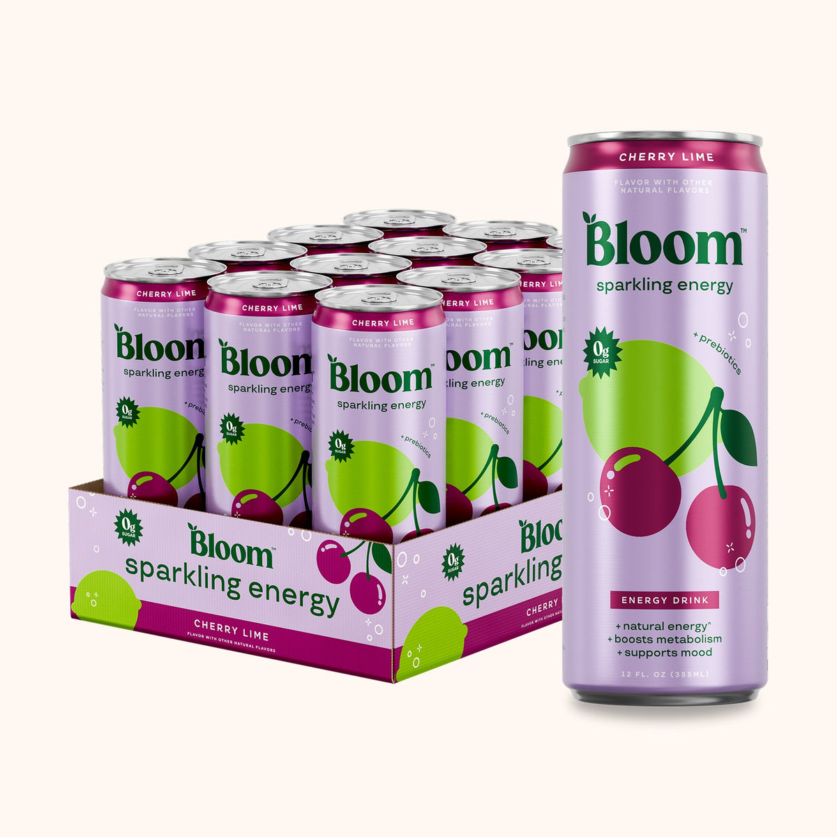 sparkling-energy-w2 shopify_CL12PK_01.jpg