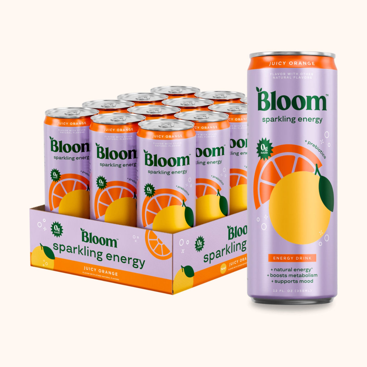 sparkling-energy-w2 shopify_JO12PK_01.jpg
