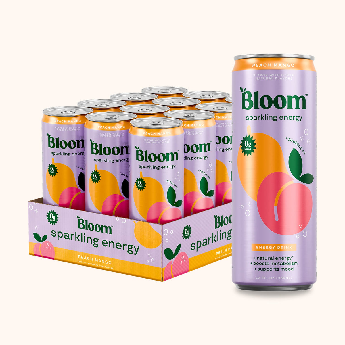 sparkling-energy-w2 shopify_PM12PK_01.jpg