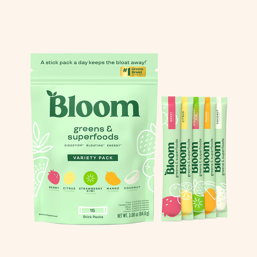 greens-and-superfoods-p3 shopify_ProductPages_StickPacks_5flavor_1.jpg