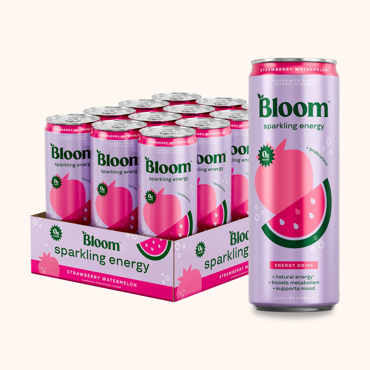 sparkling-energy-w2 shopify_SW12PK_01.jpg