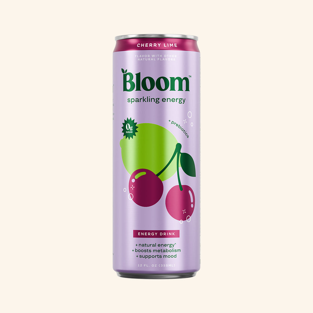 sparkling-energy-w2 target_cherrylimePDP_01.jpg