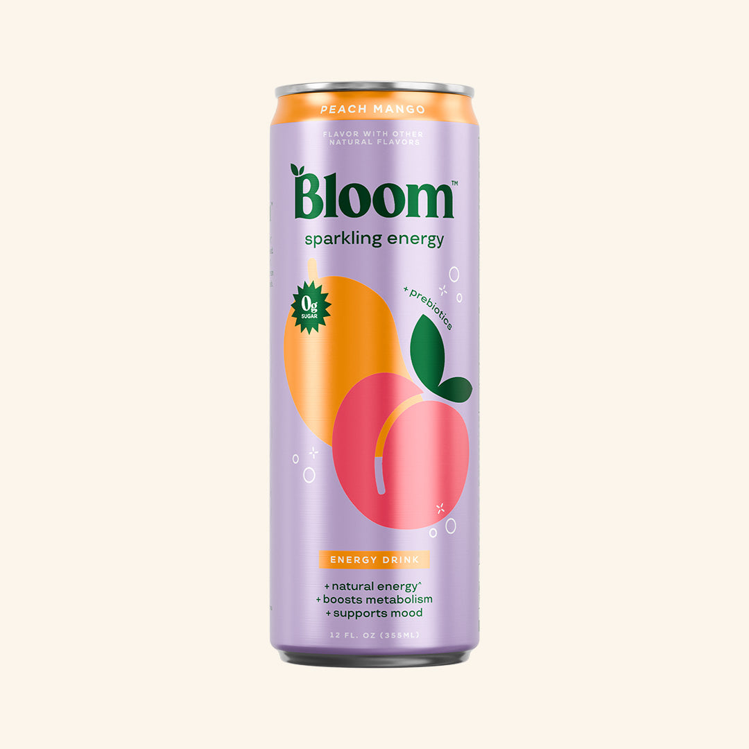 sparkling-energy-w2 target_peachmangoPDP_01.jpg