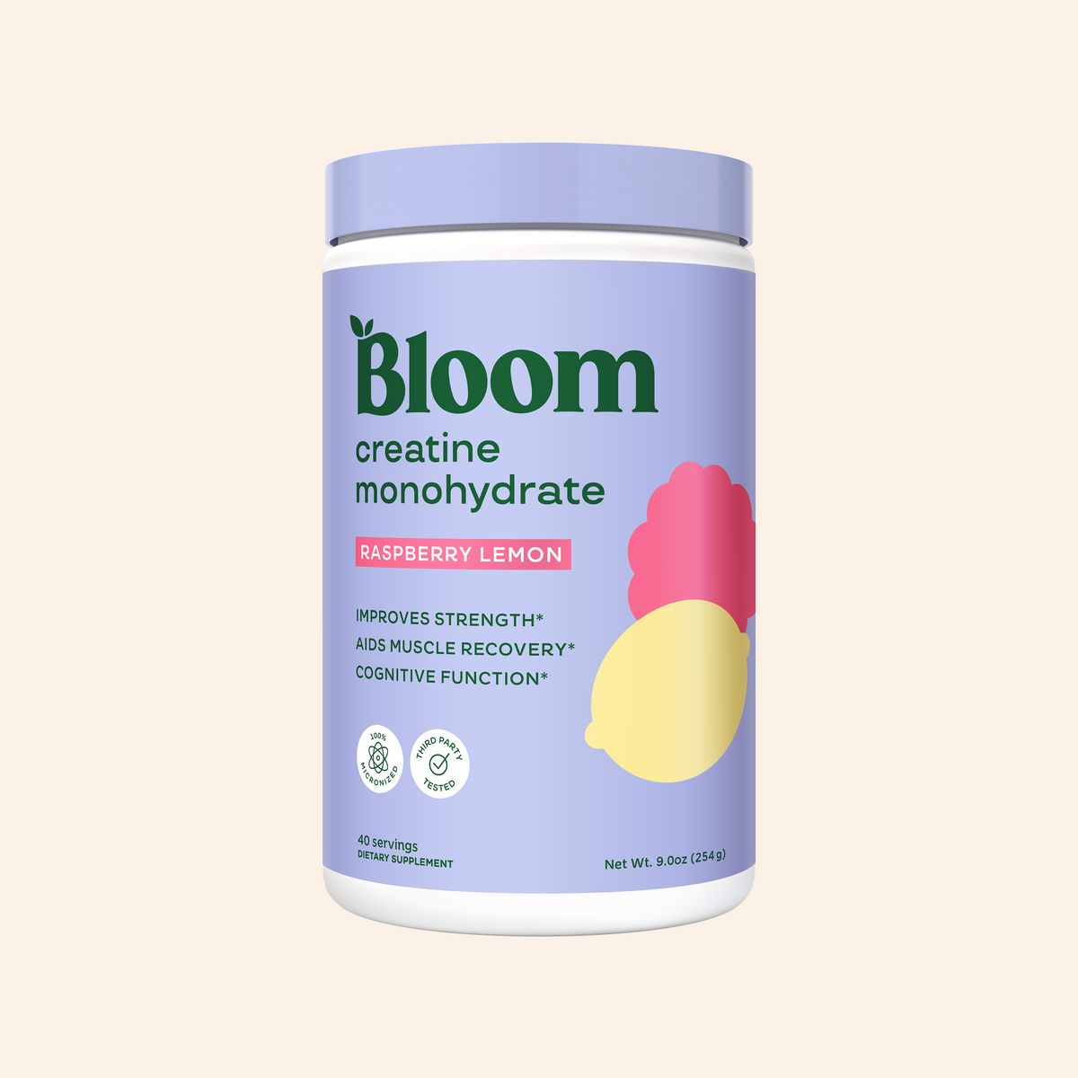 creatine-monohydrate-g9 target_productpage_listing_creatine_rasplemon_1-1.png