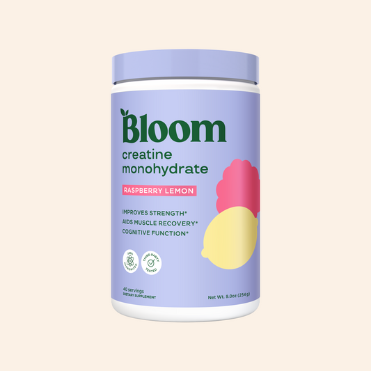 creatine-monohydrate-g9 target_productpage_listing_creatine_rasplemon_1-1.png