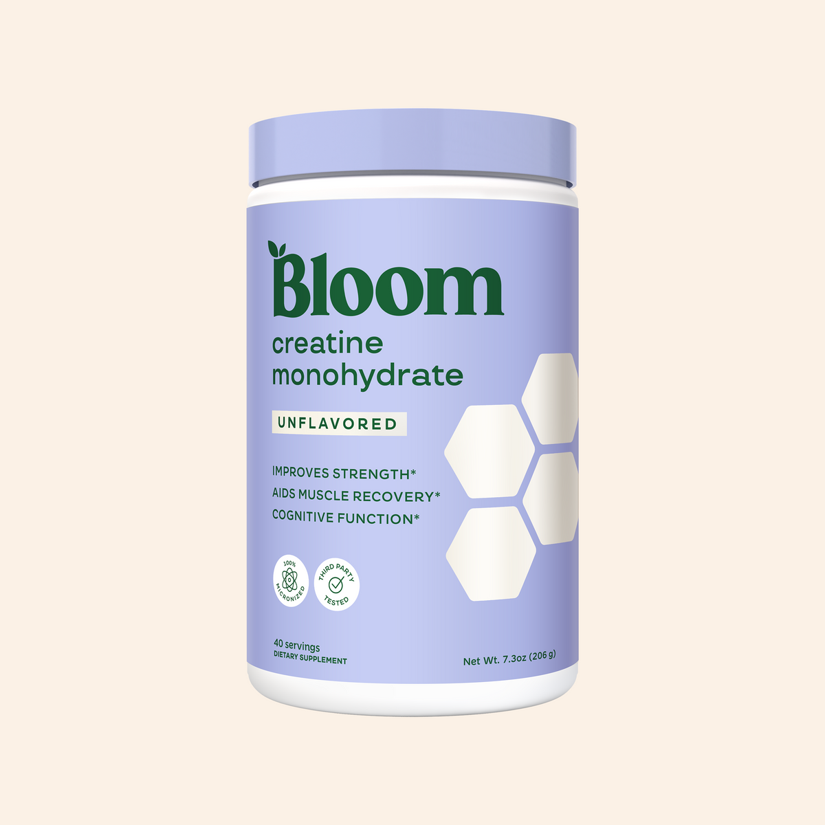 creatine-monohydrate-g9 target_productpage_listing_creatine_unflavored_1-1.png