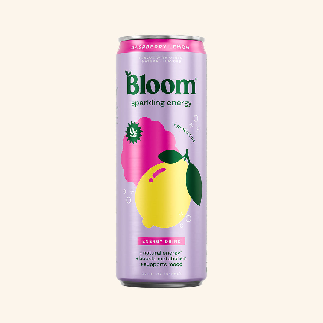 sparkling-energy-w2 target_raspberrylemonPDP_01.jpg
