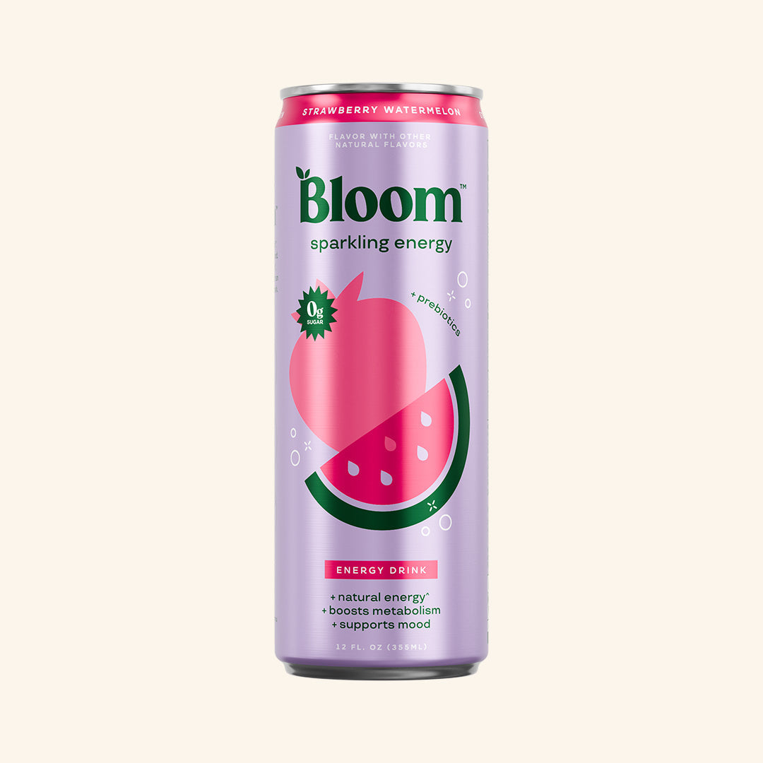 sparkling-energy-w2 target_srawberrywatermelonPDP_01.jpg